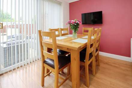 Terminus Road, Bromborough, Image 11