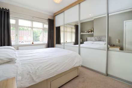Terminus Road, Bromborough, Image 12
