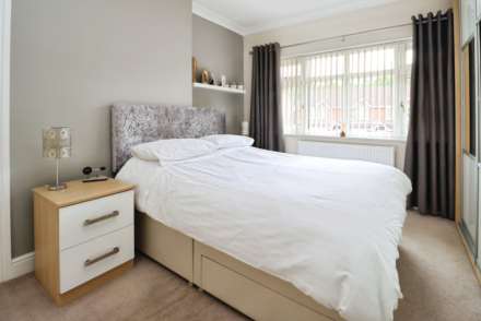 Terminus Road, Bromborough, Image 13