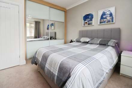 Terminus Road, Bromborough, Image 14