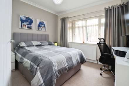 Terminus Road, Bromborough, Image 15