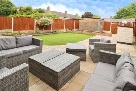 Terminus Road, Bromborough, Image 19