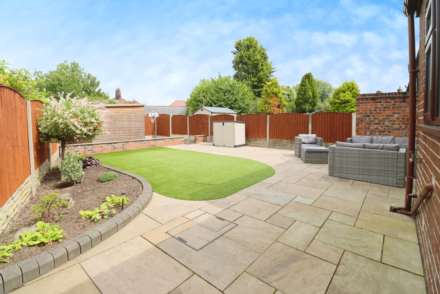 Terminus Road, Bromborough, Image 2