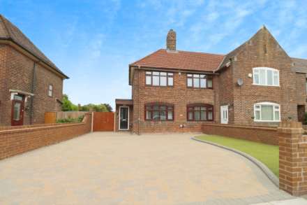 Terminus Road, Bromborough, Image 20