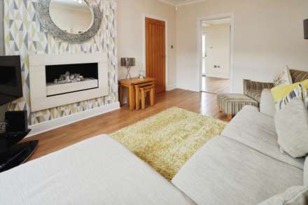 Terminus Road, Bromborough, Image 3