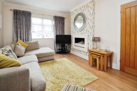 Terminus Road, Bromborough, Image 4
