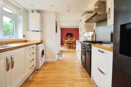 Terminus Road, Bromborough, Image 7