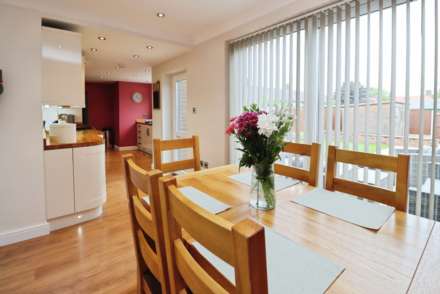 Terminus Road, Bromborough, Image 8