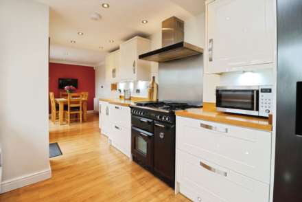 Terminus Road, Bromborough, Image 9