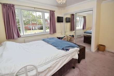 Osborne Court, Port Sunlight, Image 12