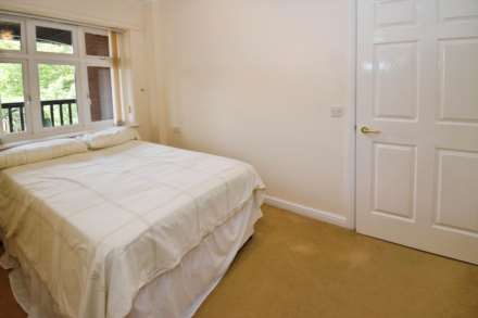 Osborne Court, Port Sunlight, Image 15