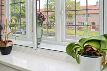 Osborne Court, Port Sunlight, Image 7