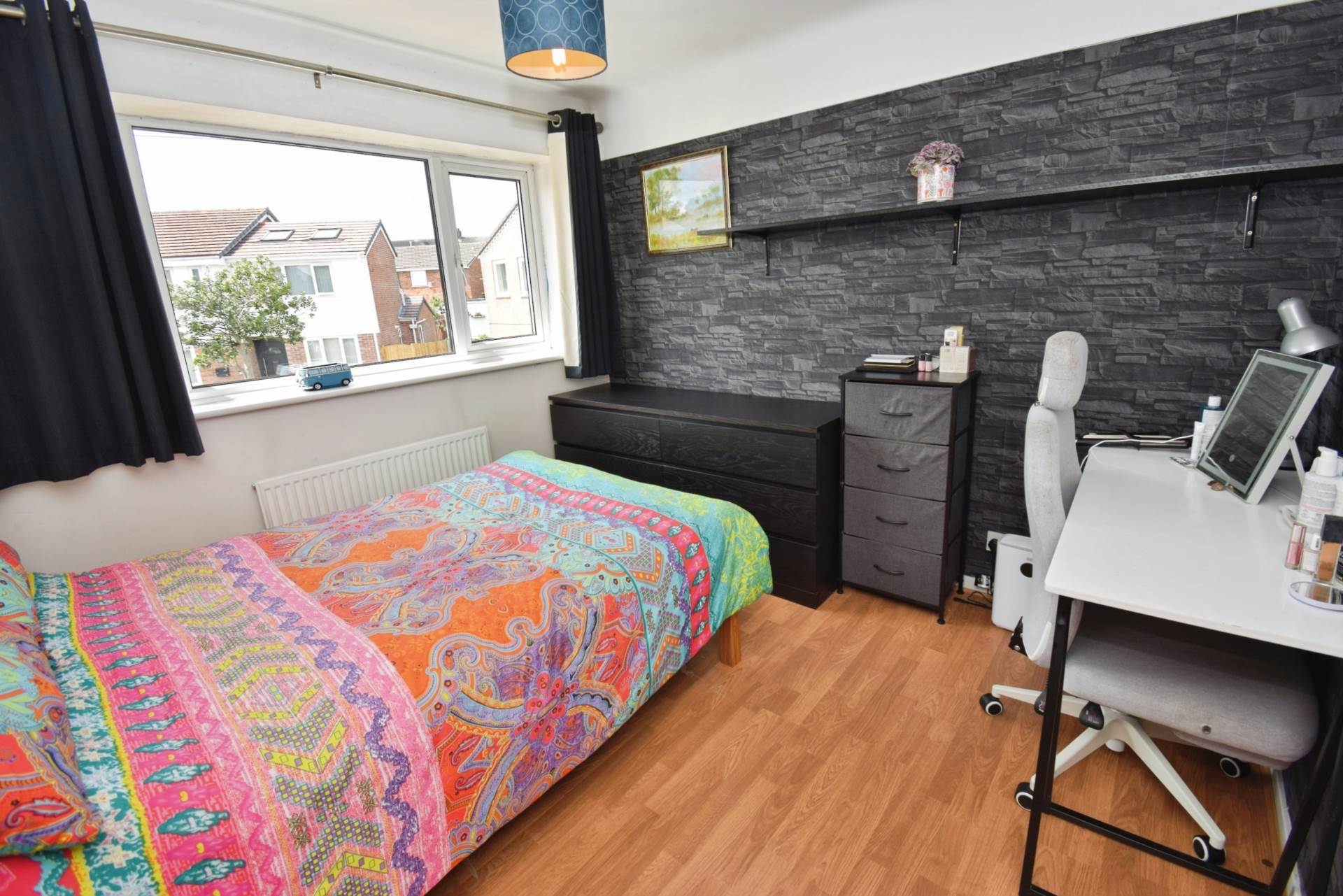 Quarry Avenue, Bebington, Image 17
