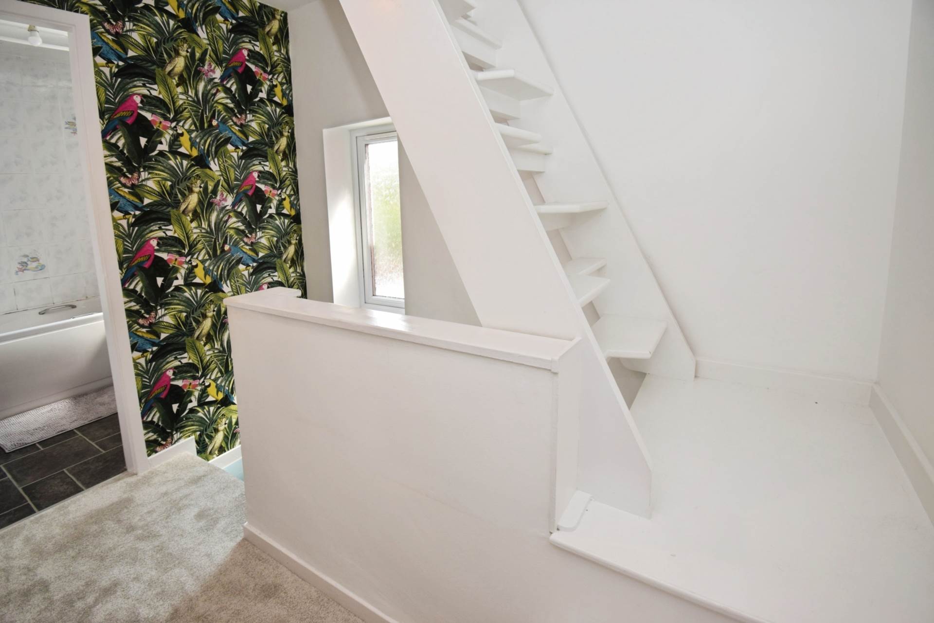 Quarry Avenue, Bebington, Image 22