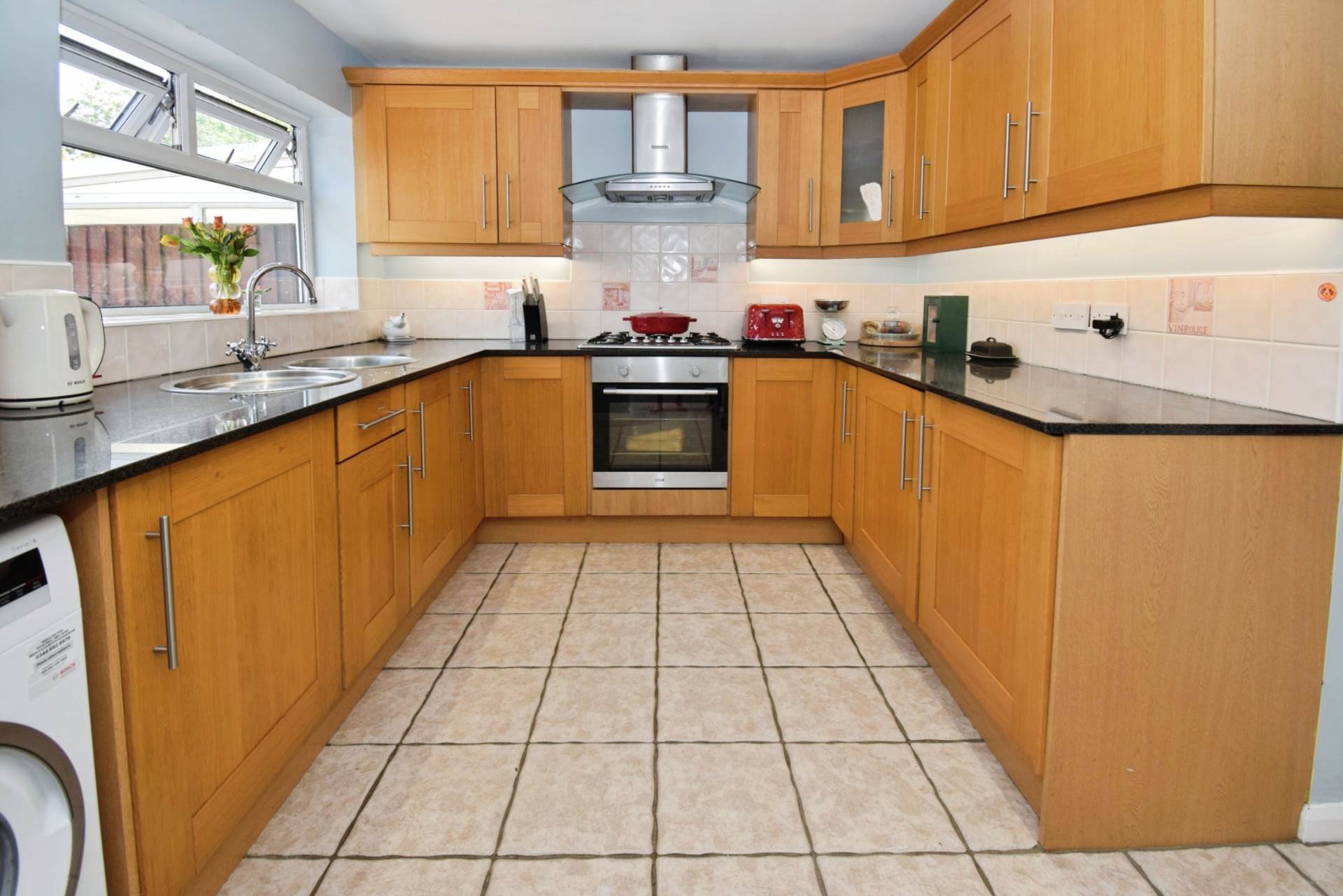 Quarry Avenue, Bebington, Image 4