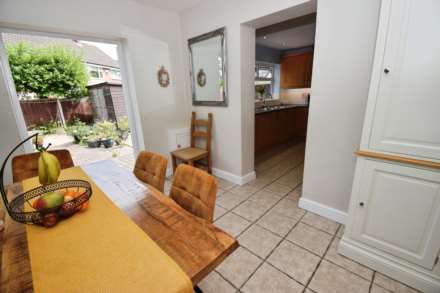 Quarry Avenue, Bebington, Image 10