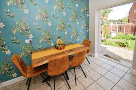 Quarry Avenue, Bebington, Image 12