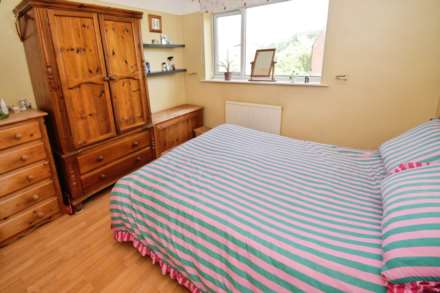 Quarry Avenue, Bebington, Image 15