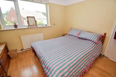 Quarry Avenue, Bebington, Image 16