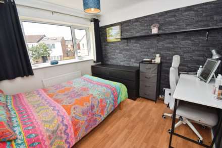 Quarry Avenue, Bebington, Image 17