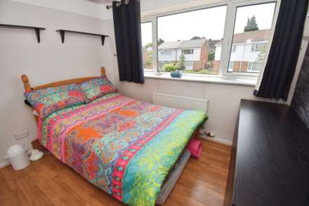 Quarry Avenue, Bebington, Image 18