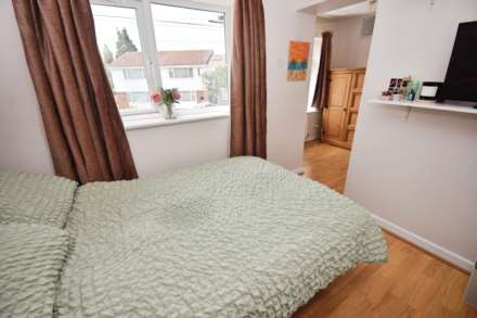 Quarry Avenue, Bebington, Image 19