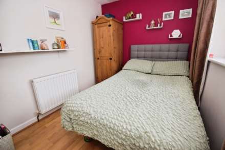 Quarry Avenue, Bebington, Image 20