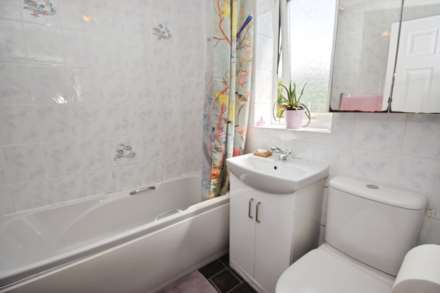 Quarry Avenue, Bebington, Image 21