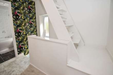 Quarry Avenue, Bebington, Image 22