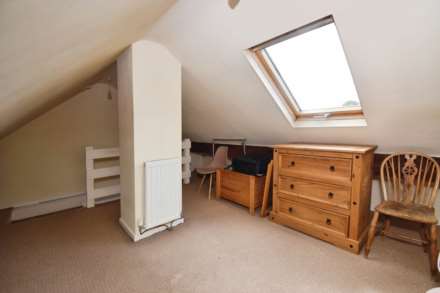 Quarry Avenue, Bebington, Image 23