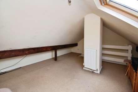 Quarry Avenue, Bebington, Image 24
