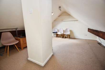 Quarry Avenue, Bebington, Image 25