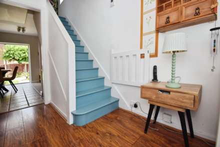 Quarry Avenue, Bebington, Image 5