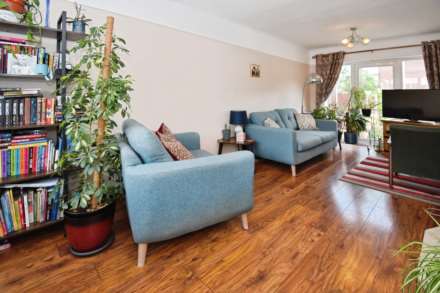 Quarry Avenue, Bebington, Image 6