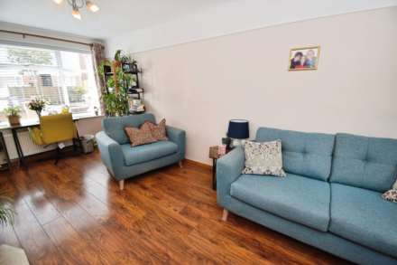 Quarry Avenue, Bebington, Image 8
