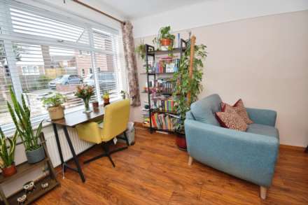 Quarry Avenue, Bebington, Image 9
