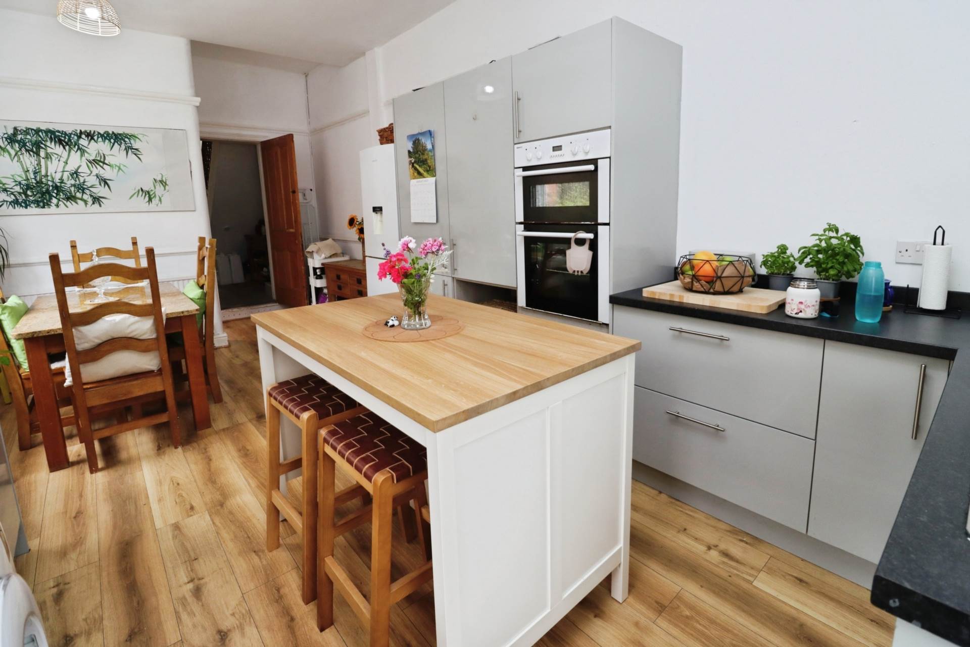 Birch Road, Bebington, Image 11