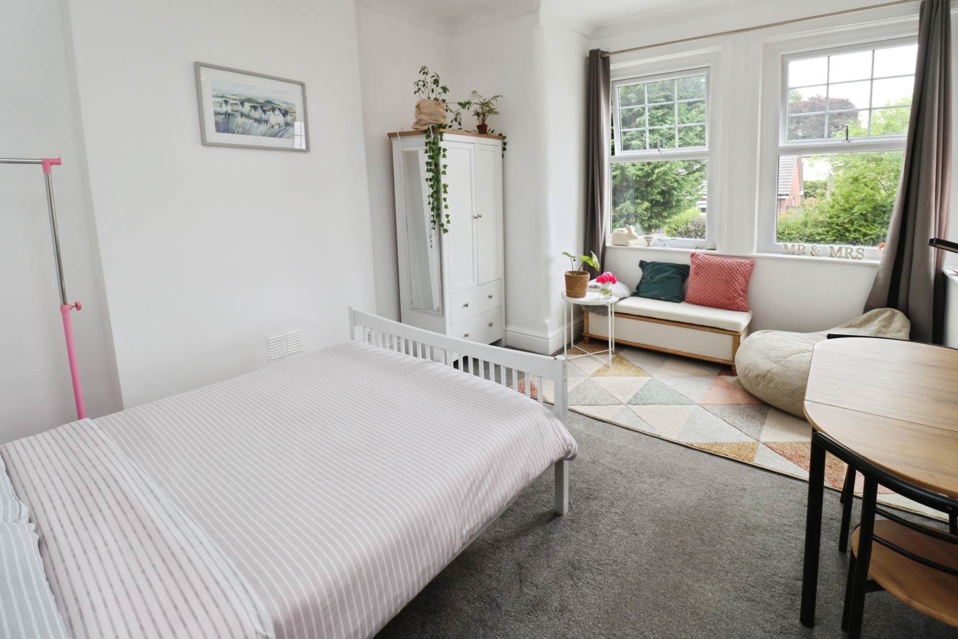 Birch Road, Bebington, Image 13