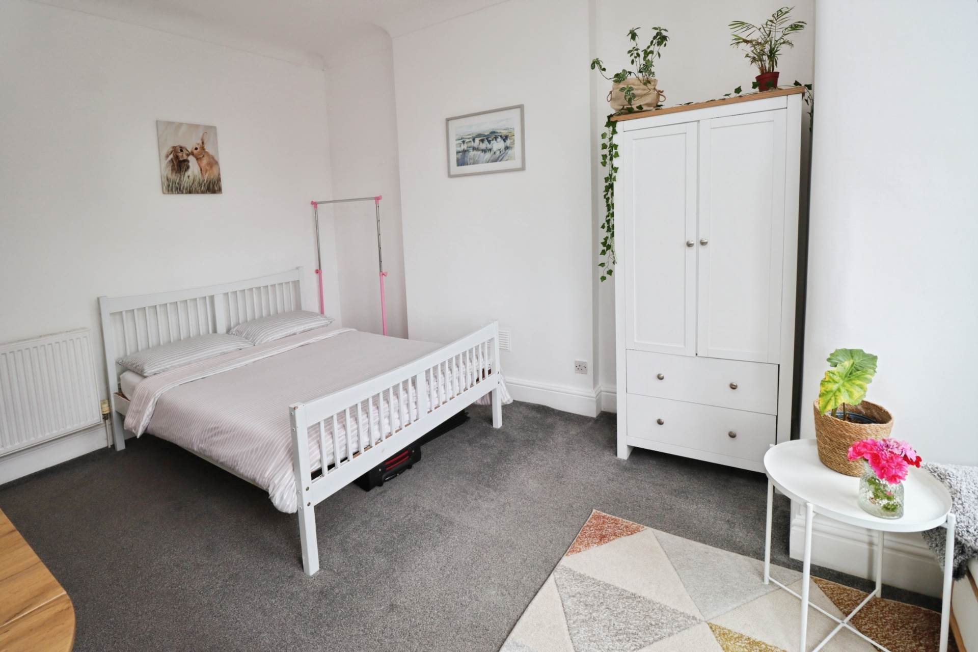 Birch Road, Bebington, Image 14