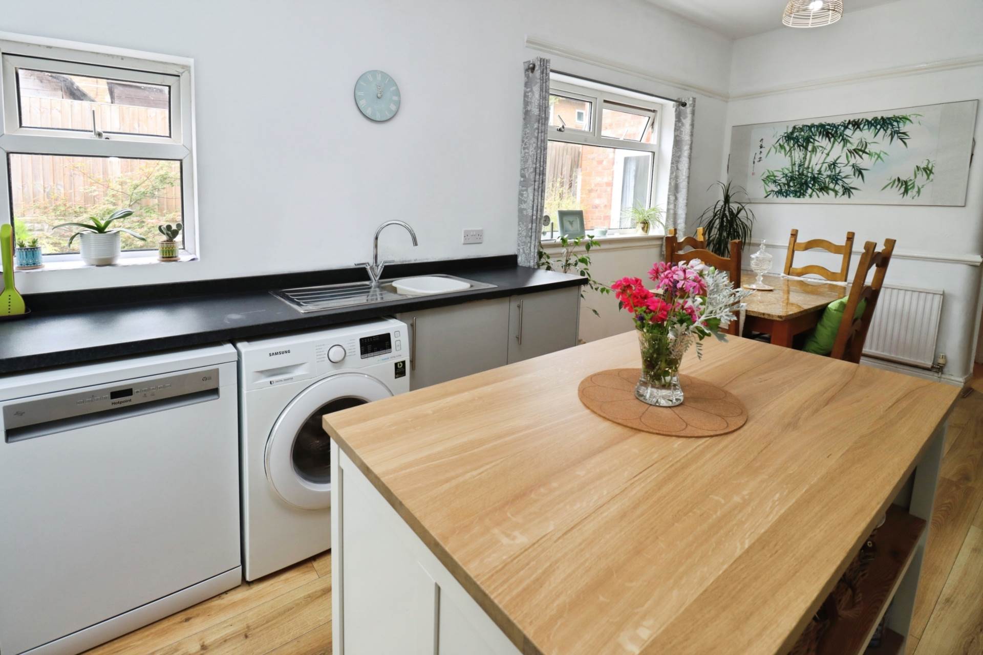 Birch Road, Bebington, Image 20
