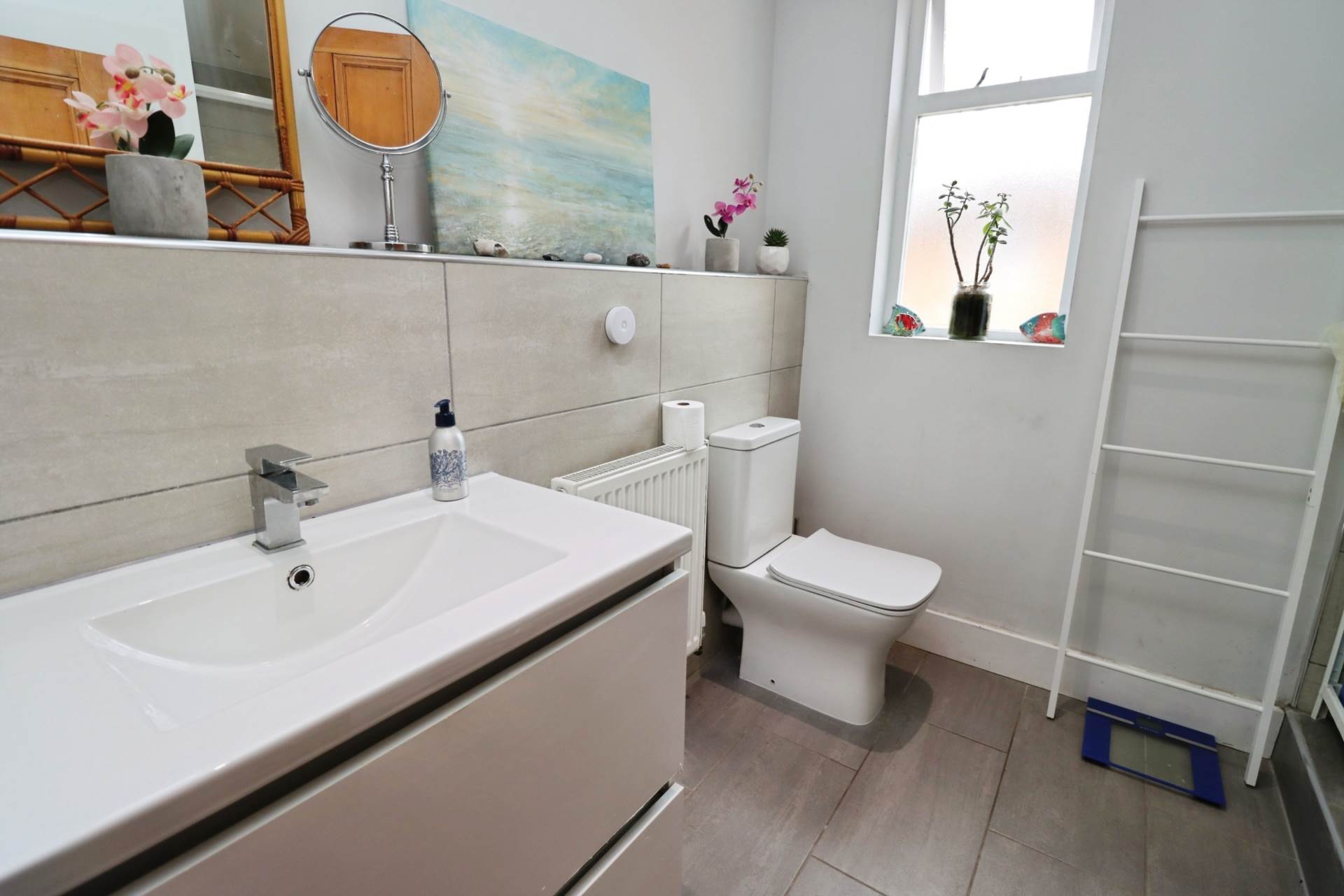 Birch Road, Bebington, Image 23