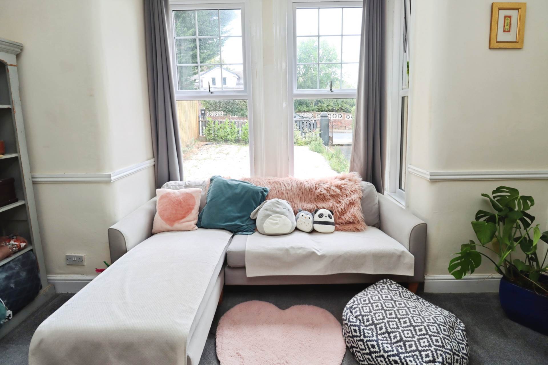Birch Road, Bebington, Image 9