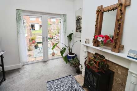 Birch Road, Bebington, Image 10