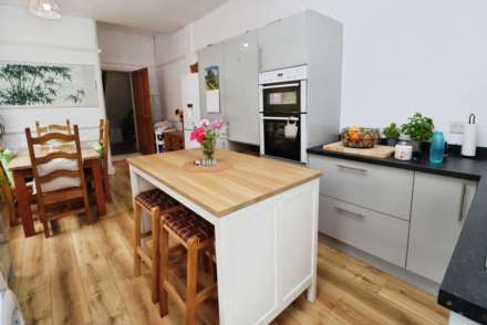 Birch Road, Bebington, Image 11