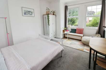 Birch Road, Bebington, Image 13