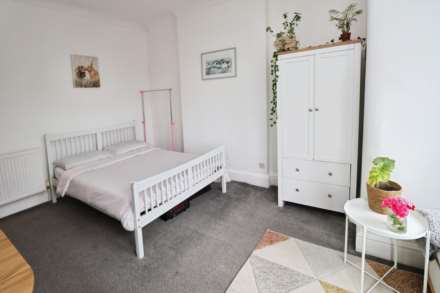 Birch Road, Bebington, Image 14