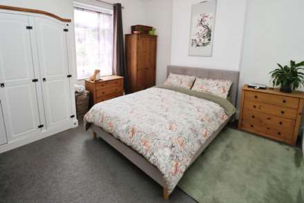 Birch Road, Bebington, Image 15