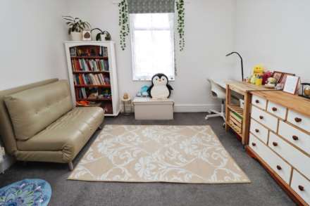 Birch Road, Bebington, Image 17