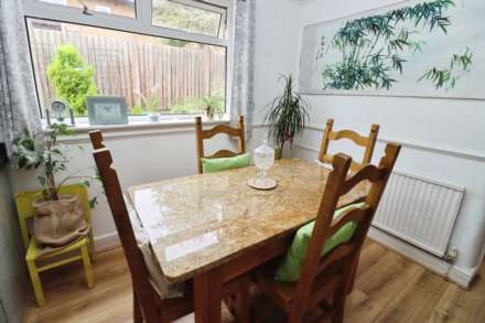 Birch Road, Bebington, Image 19
