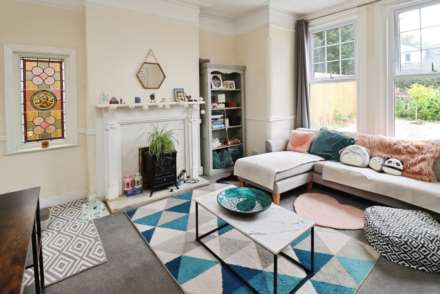 Birch Road, Bebington, Image 2